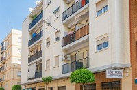 Apartamento / piso - Segunda mano -
            Mislata - 0024