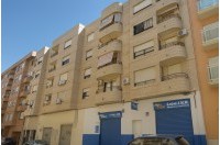 Apartment / flat - Resale -
            Valencia - DF0044