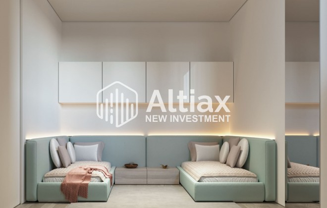 apartment - New Build - Torrevieja - Torrevieja