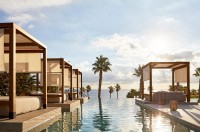 apartment - Nouvelle construction -
            Macenas - NB-20330