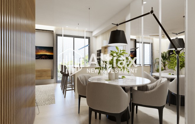 apartment - Nueva construcción  - Torre-Pacheco - Torre-Pacheco