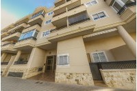 Appartement - Revente -
            Elche - MC0001