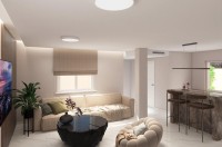 detached - New Build -
            Ciudad Quesada - NB-42041