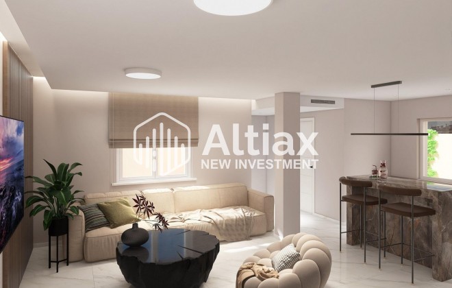 detached - Nouvelle construction - Ciudad Quesada - Ciudad Quesada