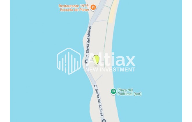 Duplex - Resale - Fortuna - Fortuna