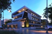 ground-floor - Nouvelle construction -
            Sant Joan d'Alacant - NB-15280