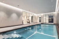 Penthouse - New Build -
            Relleu - NB-20968