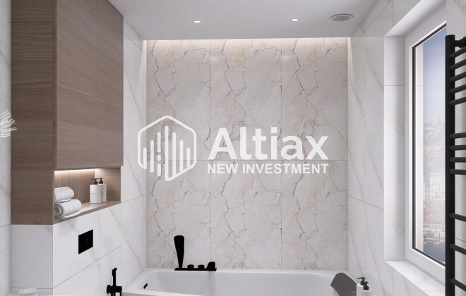 Nouvelle construction - detached -
Ciudad Quesada