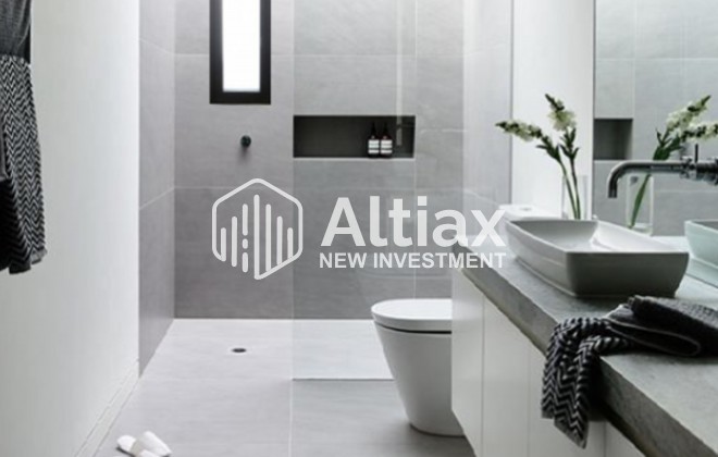 Nueva construcción  - Ático -
Torrevieja