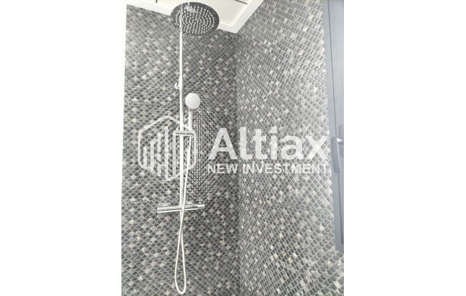 Nouvelle construction - detached -
Pilar de la Horadada