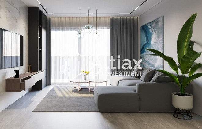 Nueva construcción  - ground-floor -
Torrevieja