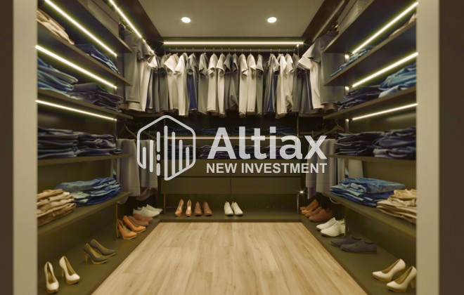 New Build - apartment -
Torrevieja