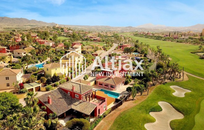 New Build - apartment -
Cuevas del Almanzora