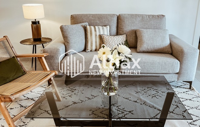 New Build - apartment -
Cuevas del Almanzora