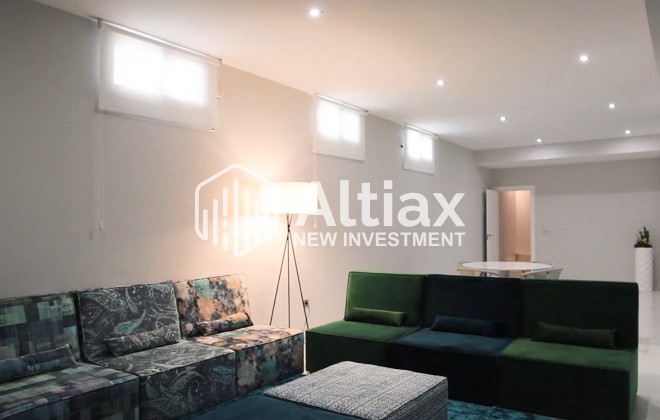 New Build - detached -
Orihuela