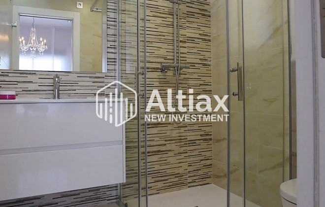 New Build - detached -
Orihuela