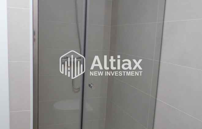 Nouvelle construction - high-bungalow -
Pilar de la Horadada