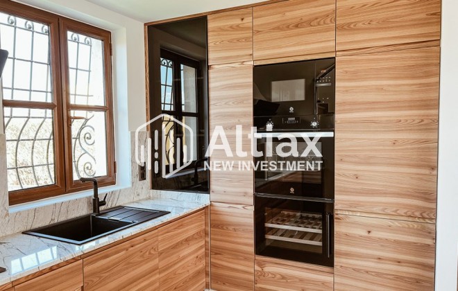 Nouvelle construction - detached -
Cuevas del Almanzora