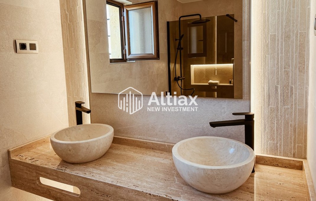 Nouvelle construction - detached -
Cuevas del Almanzora