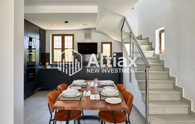 Nueva construcción  - detached -
Cuevas del Almanzora