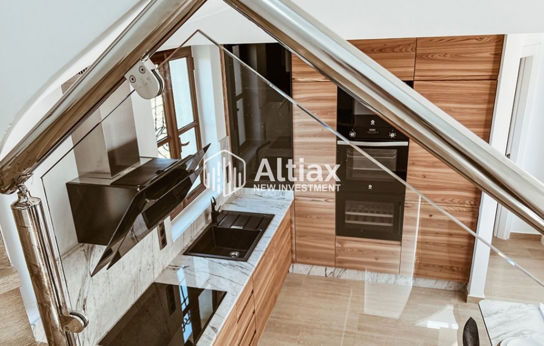 Nueva construcción  - detached -
Cuevas del Almanzora