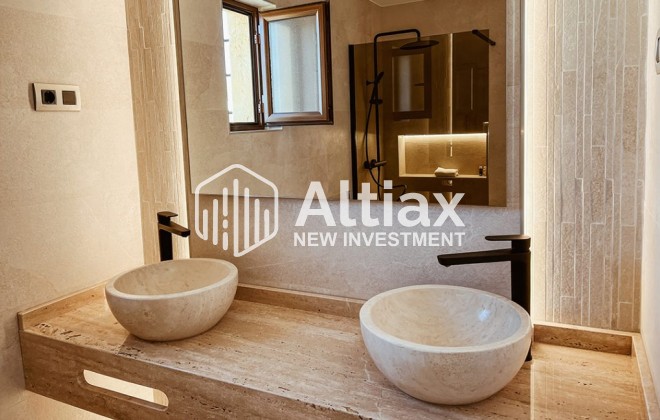 Nueva construcción  - detached -
Cuevas del Almanzora