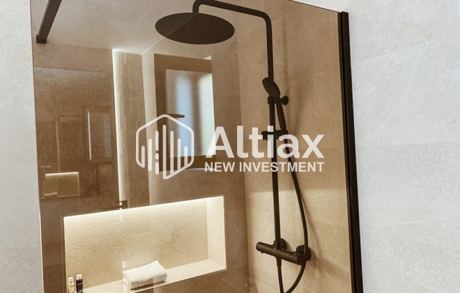 Nueva construcción  - detached -
Cuevas del Almanzora