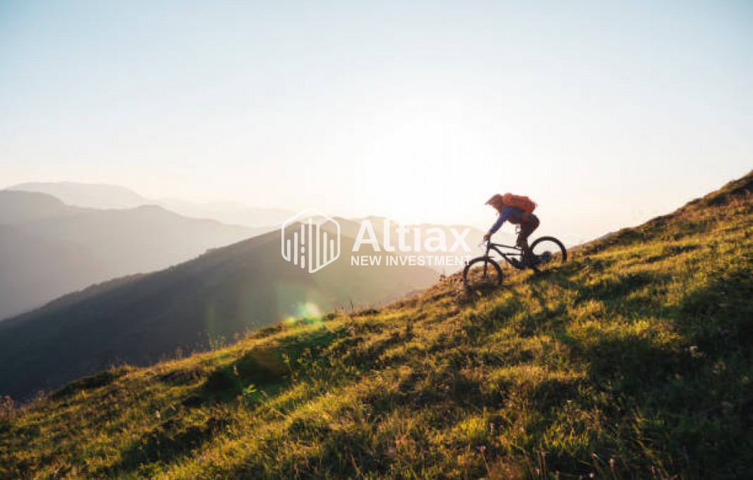 Nouvelle construction - detached -
San Pedro del Pinatar