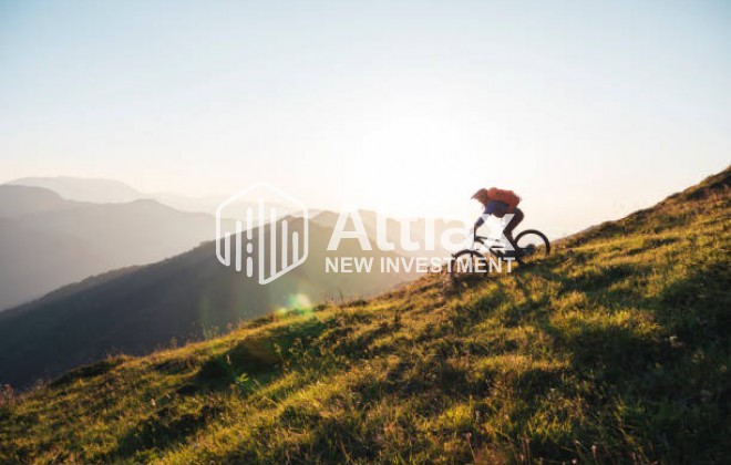 Nouvelle construction - detached -
San Pedro del Pinatar