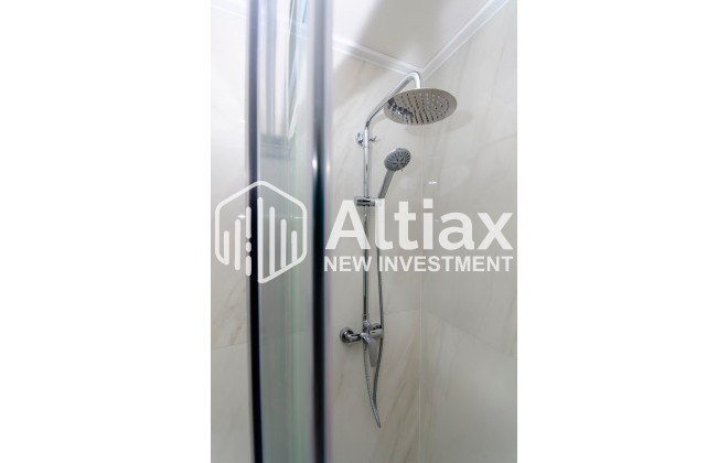 Nouvelle construction - detached -
Orihuela