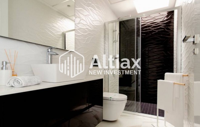 Nueva construcción  - villa -
Orihuela