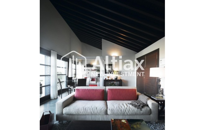 New Build - detached -
Murcia