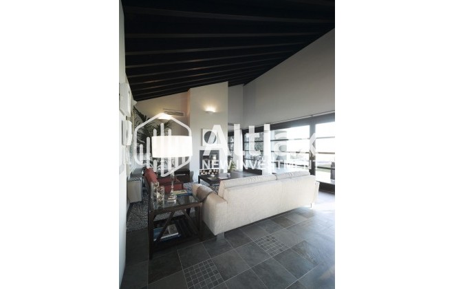 Nouvelle construction - detached -
Murcia