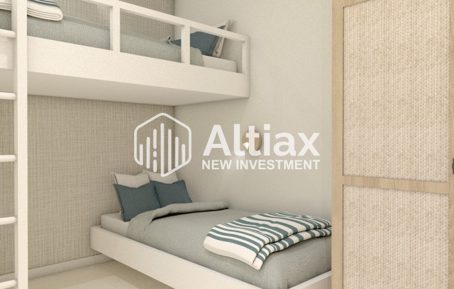 Nueva construcción  - high-bungalow -
Pilar de la Horadada