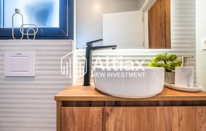 Nueva construcción  - detached -
Torre-Pacheco