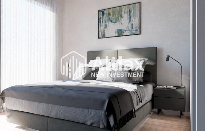 Nueva construcción  - low-bungalow -
Torrevieja