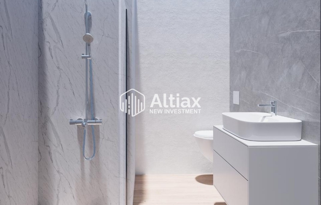 Nueva construcción  - low-bungalow -
Torrevieja