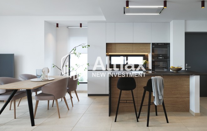 New Build - detached -
San Pedro del Pinatar